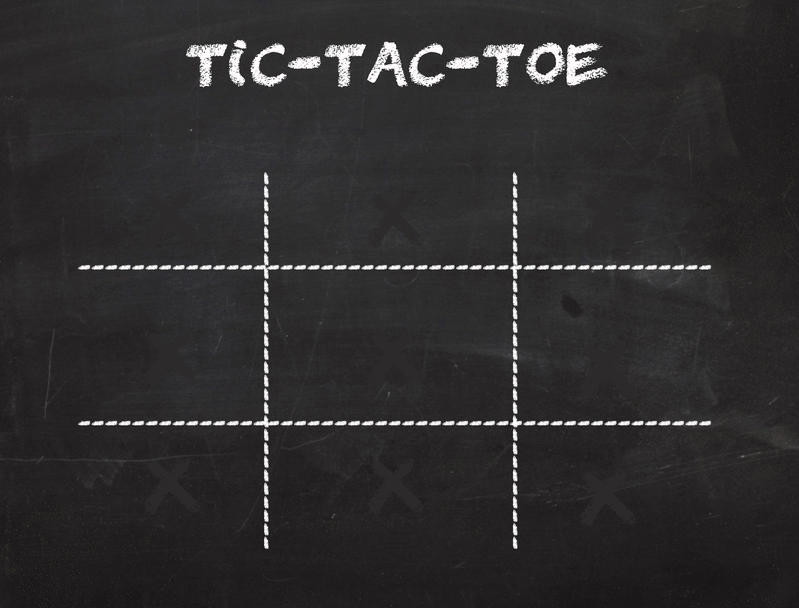 Storyline TicTacToe Downloads ELearning Heroes